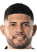 แอนดรีส แอนเดรด