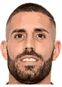 เจนนาโร่ ตูติโน่