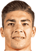 วยะแชสลัฟส์ คุดรยัฟแซฟส์