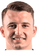 คริสตอฟ คูบิคา