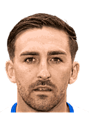 ร็อบบี แมคเคนซี่