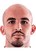 โอเรียล เรย์