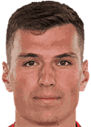 ฮูเบิร์ต โซโบล