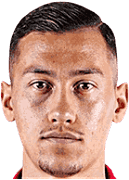 เจย์ อิดเซส