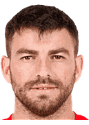 Ionut Ciprian Biceanu