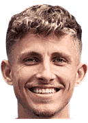 เยสเปอร์ลินด์สตรอม