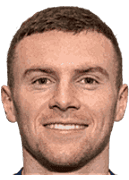 โจชัว เคลลี่