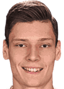 แอตทิลาเทเมสวารี