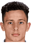 นอร์แบร์ต แซนแดรอี