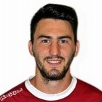 มาร์ค วีโต้