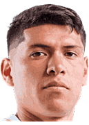 จีซัส แคสเทลิโอ