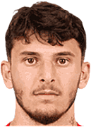 ยานิส สตอยก้า