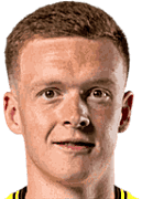 คีแรนไรท์