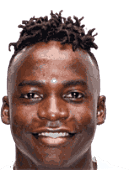 จอน  เอสปิโนซา