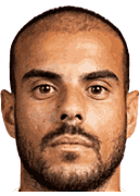 เปโดร ฟีร์ไรรา