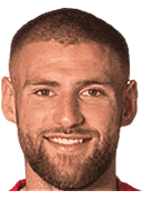 แบรนดอน คูเปอร์