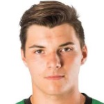 อเล็กซานเดอร์ มุซี