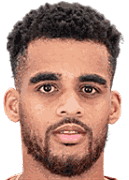 ยัสซิน ฟอร์จูน