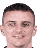 โบหแดน เมลนิก