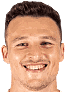 ฟาคันโดบรูเอรา