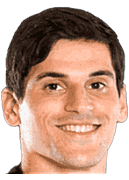 เนเวน จูราเซค