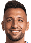 อนิบาล เลกุิซามอน