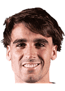 ฟรันซิสโก กอนซาเลซ