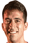 มักซิมิลิอาโนควินทรอส