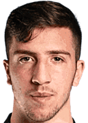 มีเกล แมกาลแฮส