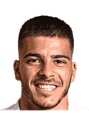 ดิโอโก้ คาเซมิโร่ดา ซิลวา คอสตา