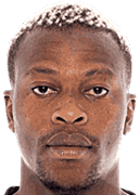 อิบราฮิมา คามารา