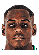 เปโดร อัลเมด้า โกเมซ