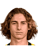 ไรอัน ทีช