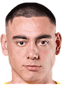 ลูอิส  มิลเลอร์