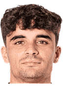 ฆอร์เก้ เมเร่