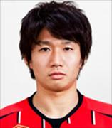 มาซาชิ  ซูโด