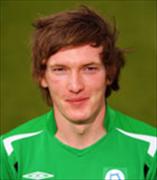 คอรีย์ เชตเติเลเบิร์จ