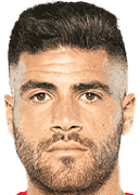 อิทามาร์ ชวิโร