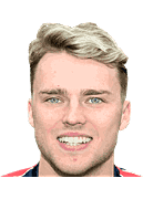 อีธาน รอสส์