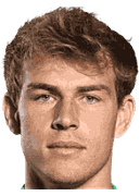 แมดส์  เฮอร์แมนสัน