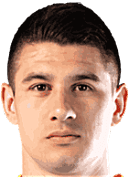 เลาตาโร วาเลนติ