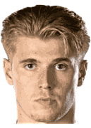 แม็กซ์ ชีฟ