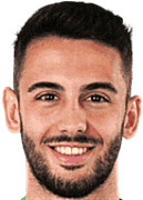 แอนดรีส มาร์ติน การ์เซีย