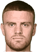 ลูคัส เบลทราน