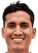 จอห์นเวก้า