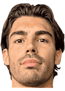 อเลสซานโดร รุสโซ่