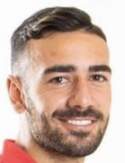 ฟาคันโด บาทิสตา