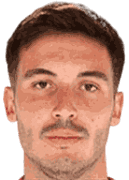 วาเลรี เฟร์นันเดซ