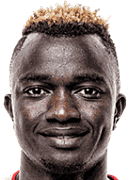 มูซ่า จูวารา