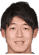 ยูกิโอฮาชิ